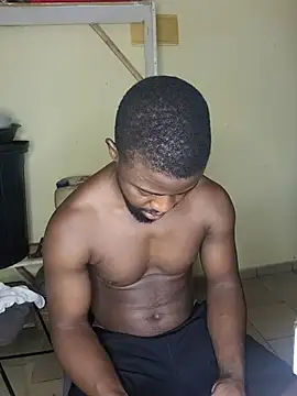 vannycov online show from 04/02/26, 04:57