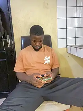 vannycov online show from 11/21/25, 08:02