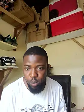 vannycov online show from 01/11/26, 07:48