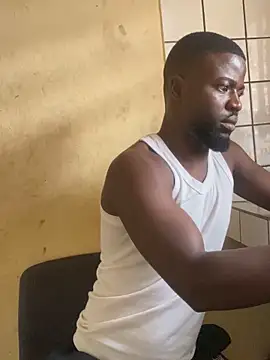 Snapshot of vannycov chatting on 09/25/25, 08:31 vannycov online show from 09/25/25, 08:31