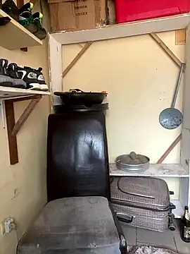 vannycov online show from 01/10/26, 11:38