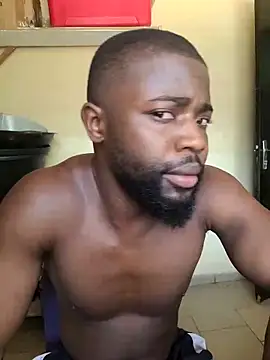 vannycov online show from 04/12/26, 10:29