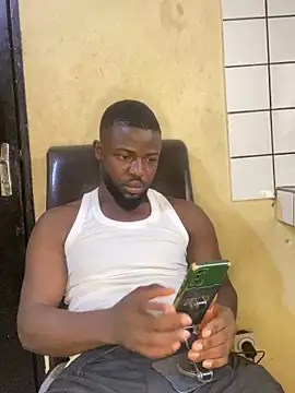 vannycov online show from 11/22/25, 09:41