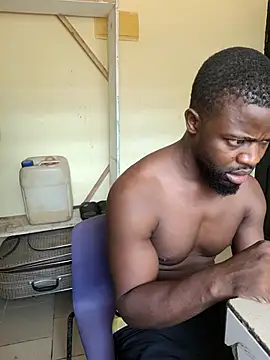 vannycov online show from 03/25/26, 09:30