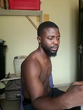 vannycov online show from 04/04/26, 12:01