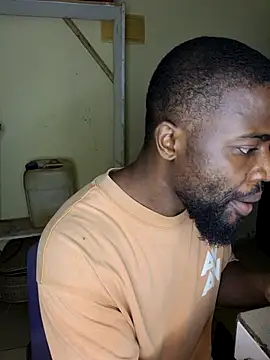 vannycov online show from 03/19/26, 06:30