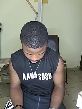 vannycov online show from 02/20/26, 09:50