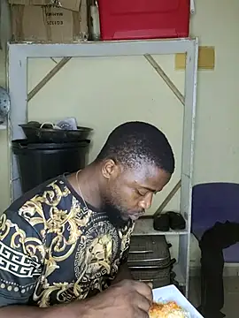 vannycov online show from 02/26/26, 09:15