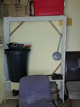 vannycov online show from 02/22/26, 06:38