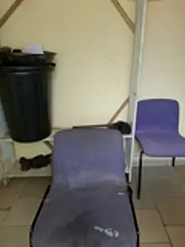 vannycov online show from 02/25/26, 10:04