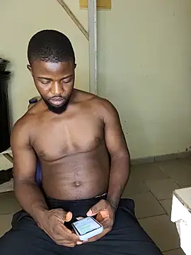 vannycov online show from 03/23/26, 09:47