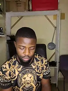 vannycov online show from 02/17/26, 10:51