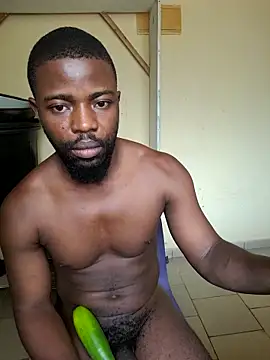 vannycov online show from 03/23/26, 09:42