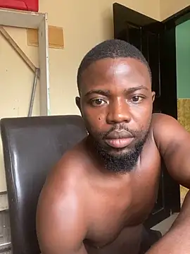 vannycov online show from 02/05/26, 12:23