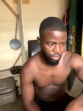 vannycov online show from 02/08/26, 10:35