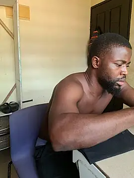 vannycov online show from 03/31/26, 12:51