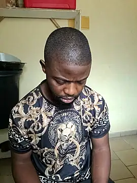 vannycov online show from 04/09/26, 11:38