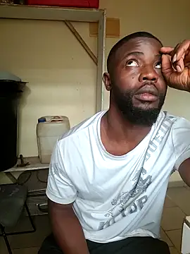 vannycov online show from 04/15/26, 03:16