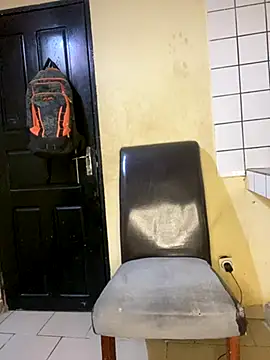 vannycov online show from 11/22/25, 09:46