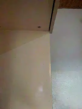 Snapshot of vannycov chatting on 10/03/25, 09:44 vannycov online show from 10/03/25, 09:44