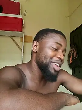 vannycov online show from 02/28/26, 03:44