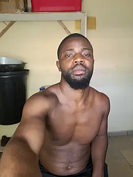 vannycov online show from 03/29/26, 02:19