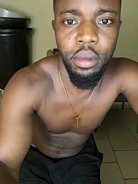 vannycov online show from 03/07/26, 07:30