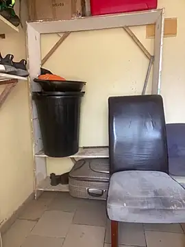 vannycov online show from 02/06/26, 11:39