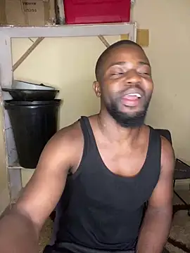 vannycov online show from 03/13/26, 07:41