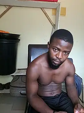 vannycov online show from 02/16/26, 12:15