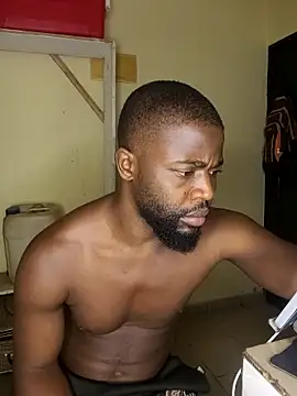 vannycov online show from 04/13/26, 11:09