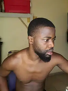 vannycov online show from 04/03/26, 11:16