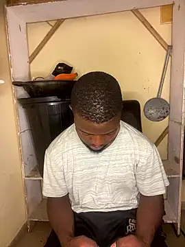 vannycov online show from 01/07/26, 06:24