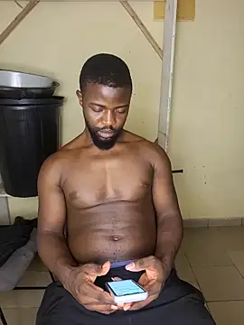 vannycov online show from 04/03/26, 11:22