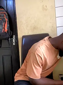 vannycov online show from 11/28/25, 09:31