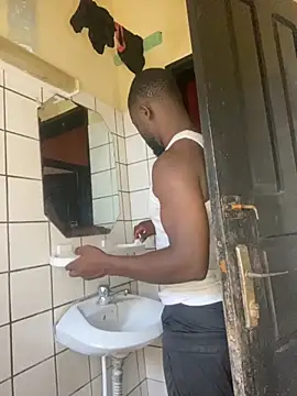 vannycov online show from 11/26/25, 09:20