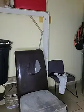 vannycov online show from 02/19/26, 06:16