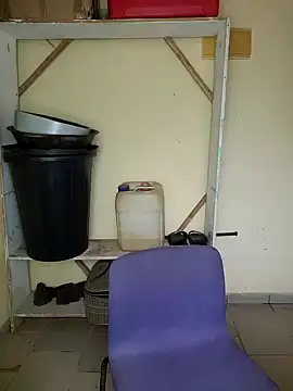 vannycov online show from 03/22/26, 09:11