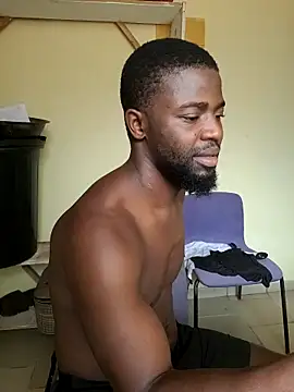 vannycov online show from 03/03/26, 12:45