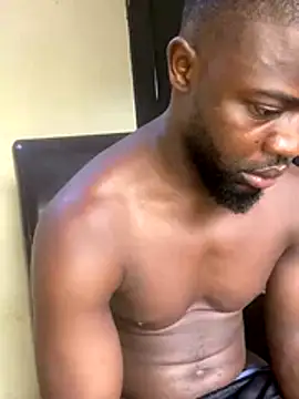 vannycov online show from 12/01/25, 07:42