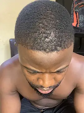 vannycov online show from 12/04/25, 10:36