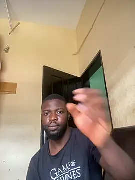 vannycov online show from 11/17/25, 11:25