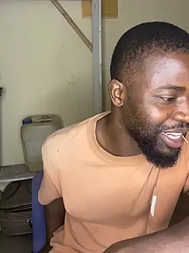 vannycov online show from 03/17/26, 12:35