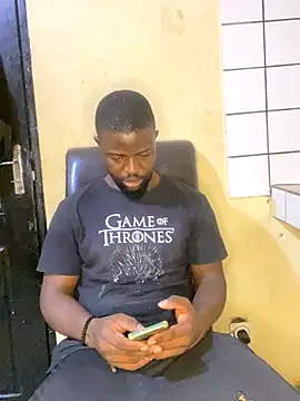 vannycov online show from 11/16/25, 07:18