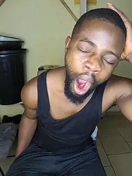 vannycov online show from 03/18/26, 10:54