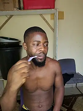 vannycov online show from 03/13/26, 07:35