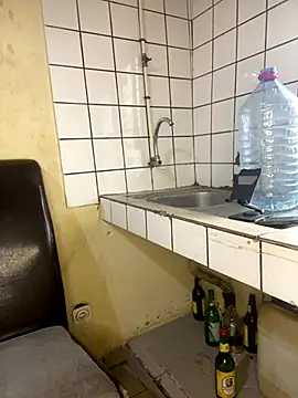 vannycov online show from 11/16/25, 07:13