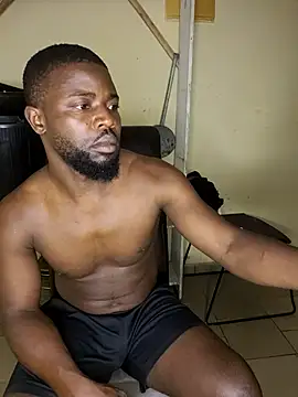 vannycov online show from 01/13/26, 11:19