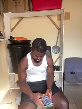 vannycov online show from 02/10/26, 08:02