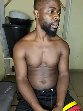 vannycov online show from 04/09/26, 11:44